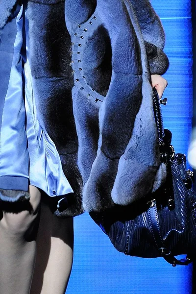 Look 36